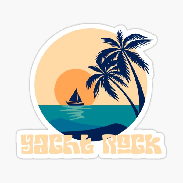 Yacht Rock Radio