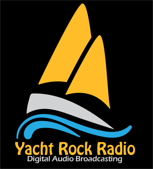 Yacht Rock Radio