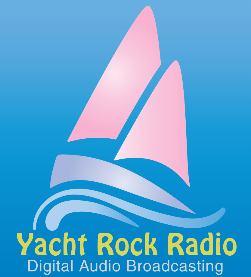 Yacht Rock Radio