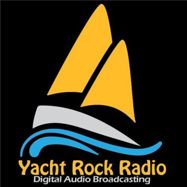 Yacht Rock Radio Yacht Rock Radio