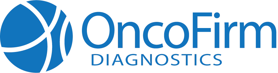 We Support Cancer Research