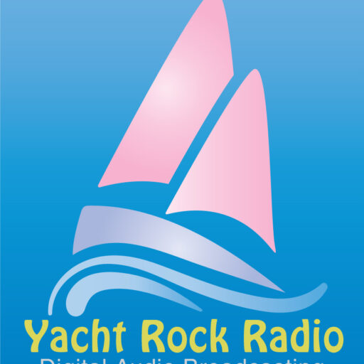 Yacht Rock Radio Live