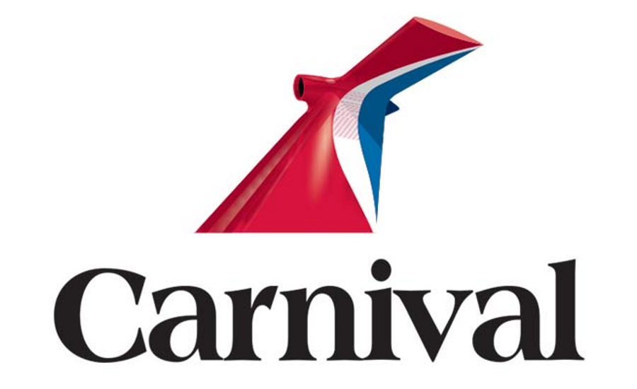 Carnival Cruise Lines