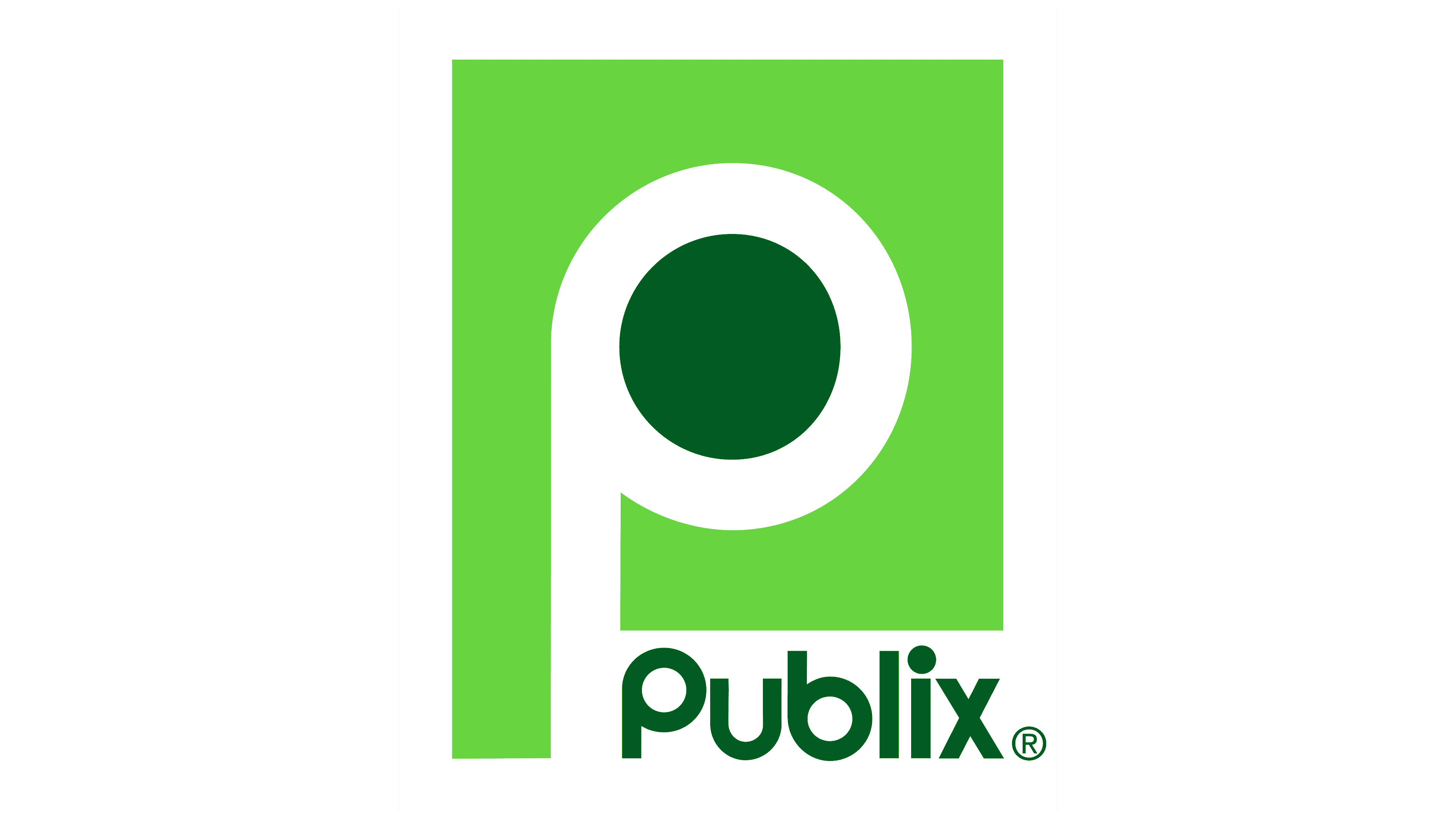 Publix