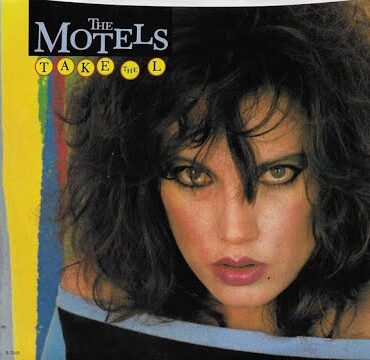 The Motels
