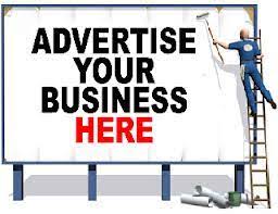 Advertise Here