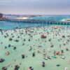 Best Sandbars in the USA | America’s Top Boating & Swimming Destinations