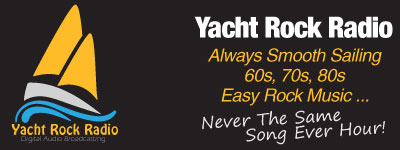 Yacht Rock Radio -Mobile-Header