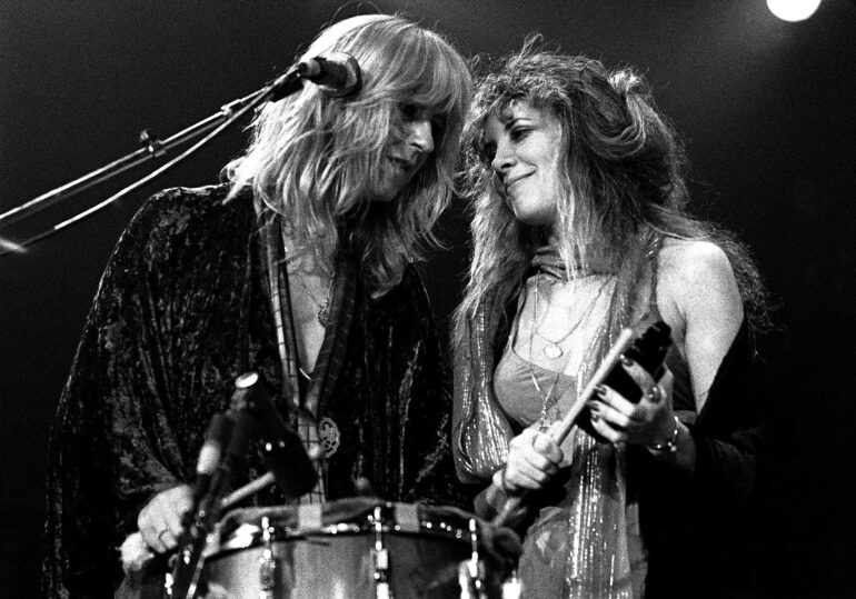 christine-mcvie-stevie-nicks