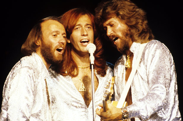 robin-gibb-bee-gees