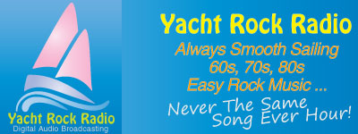 Yacht-Rock-Radio-Mobile-Header-2025