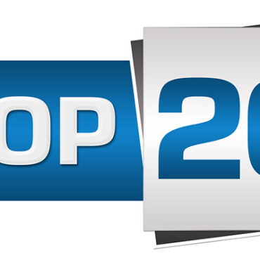 Top 20 Yacht Rock Songs