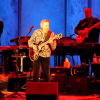 Boz Scaggs Biography | Songs, Albums, Silk Degrees & Yacht Rock Legend