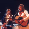 England Dan & John Ford Coley Biography | Songs, Albums & Yacht Rock Legacy
