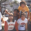 Little River Band: The Australian Harmony Legends Who Defined Yacht Rock
