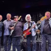 Orleans Band Biography | Songs, Albums & Yacht Rock Legacy