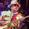 Santana Biography | Songs, Albums, Carlos Santana & Yacht Rock Legacy