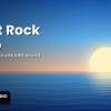 Yacht Rock Guide: The Sound, the Artists and How to Listen Anywhere